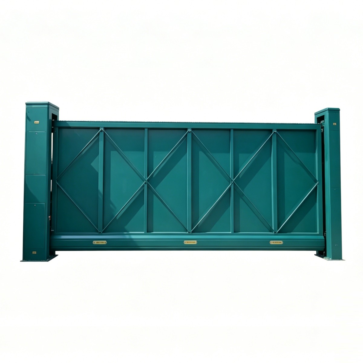 怀化溆浦横板桥乡电动悬空门